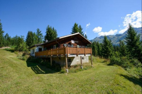 Oreas (724 Du) Valbella